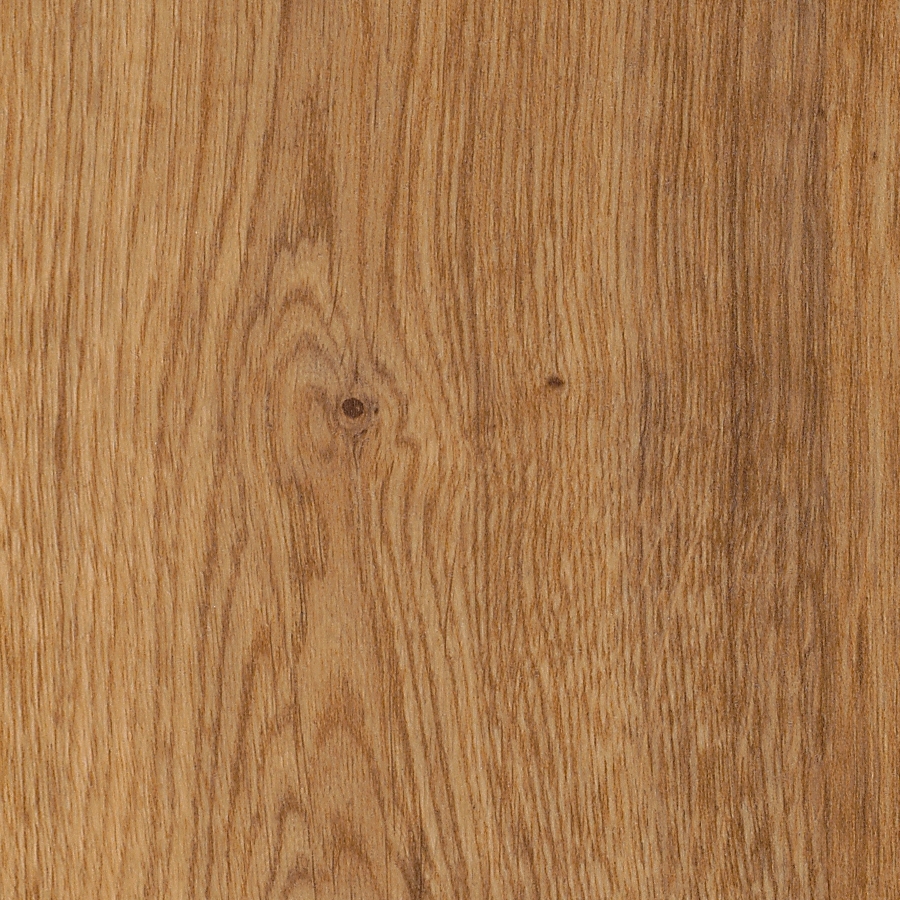 Vertoon produk Spacia Woods - 0,55 mm | Sherwood Oak van vervaardiger Amtico