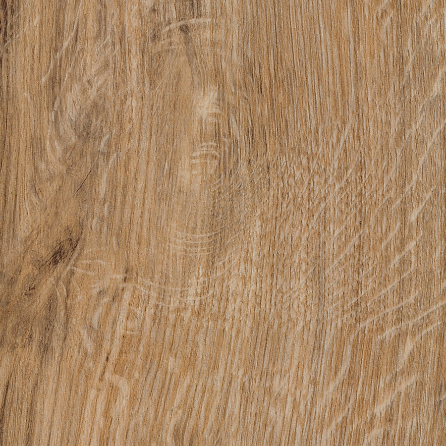 Display product Spacia Woods - 0,55 mm | Featured Oak from manufacturer Amtico