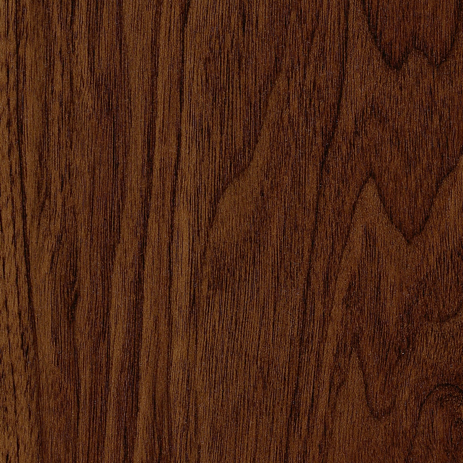 Display product Spacia Woods - 0,55 mm | Black Walnut from manufacturer Amtico