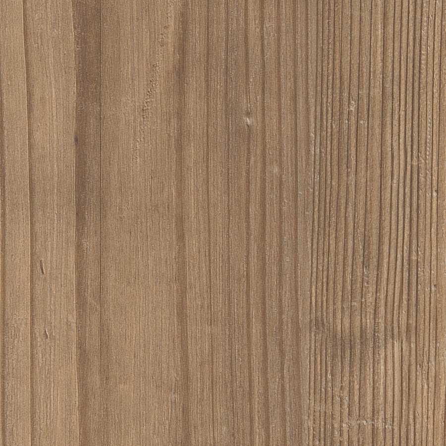 Mostrar el producto Spacia Woods - 0,55 mm | Dry Cedar del fabricante Amtico
