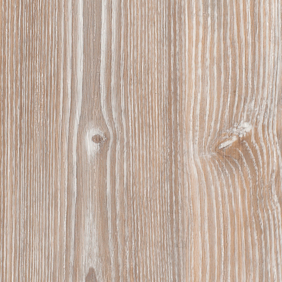 Display product Spacia Woods - 0,55 mm | Worn Ash from manufacturer Amtico