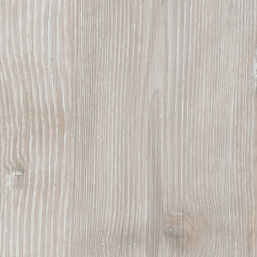 Display product Spacia Woods - 0,55 mm | White Ash from manufacturer Amtico