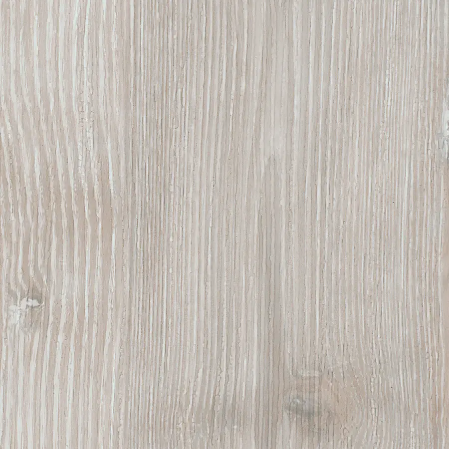 Amtico - Spacia Woods - 0,55 mm | White Ash