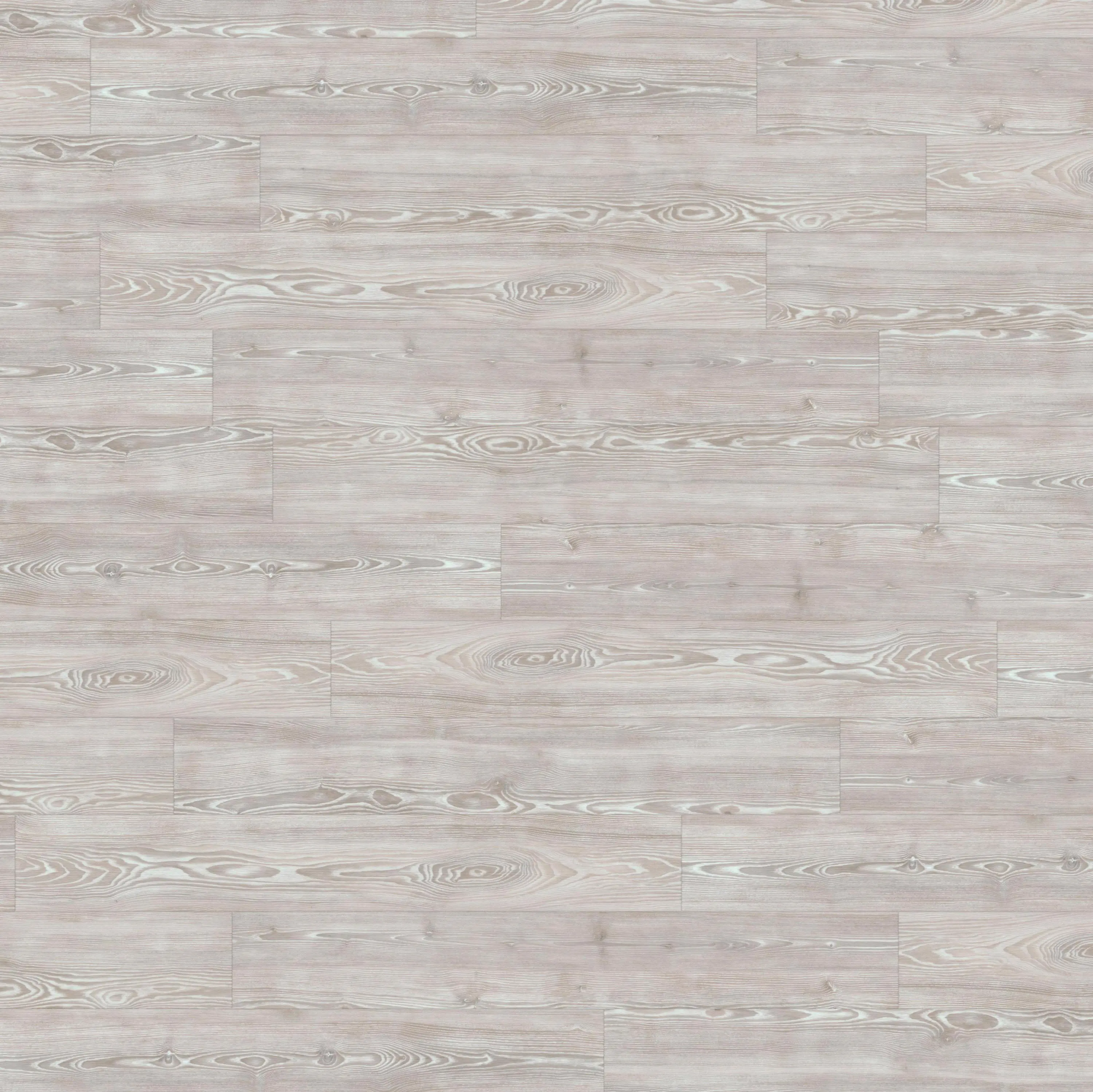 Amtico - Spacia Woods - 0,55 mm | White Ash