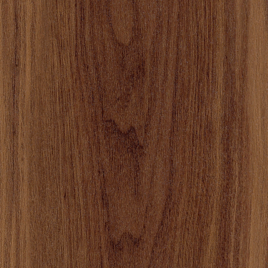 Afficher le produit Spacia Woods - 0,55 mm | Exotic Walnut du fabricant Amtico
