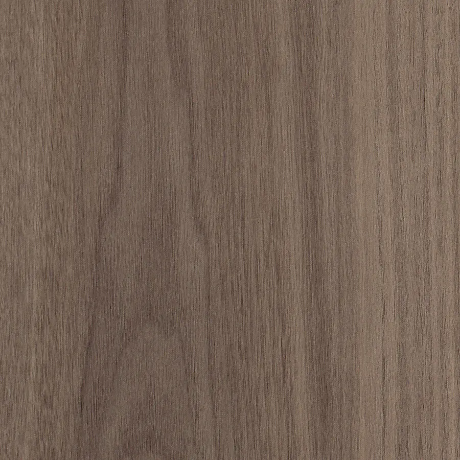 Amtico - Spacia Woods - 0,55 mm | Dusky Walnut
