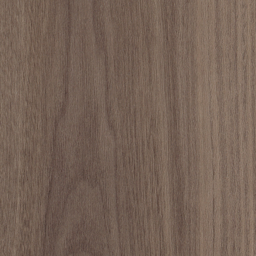 Produkt Spacia Woods - 0,55 mm | Dusky Walnut des Herstellers Amtico anzeigen