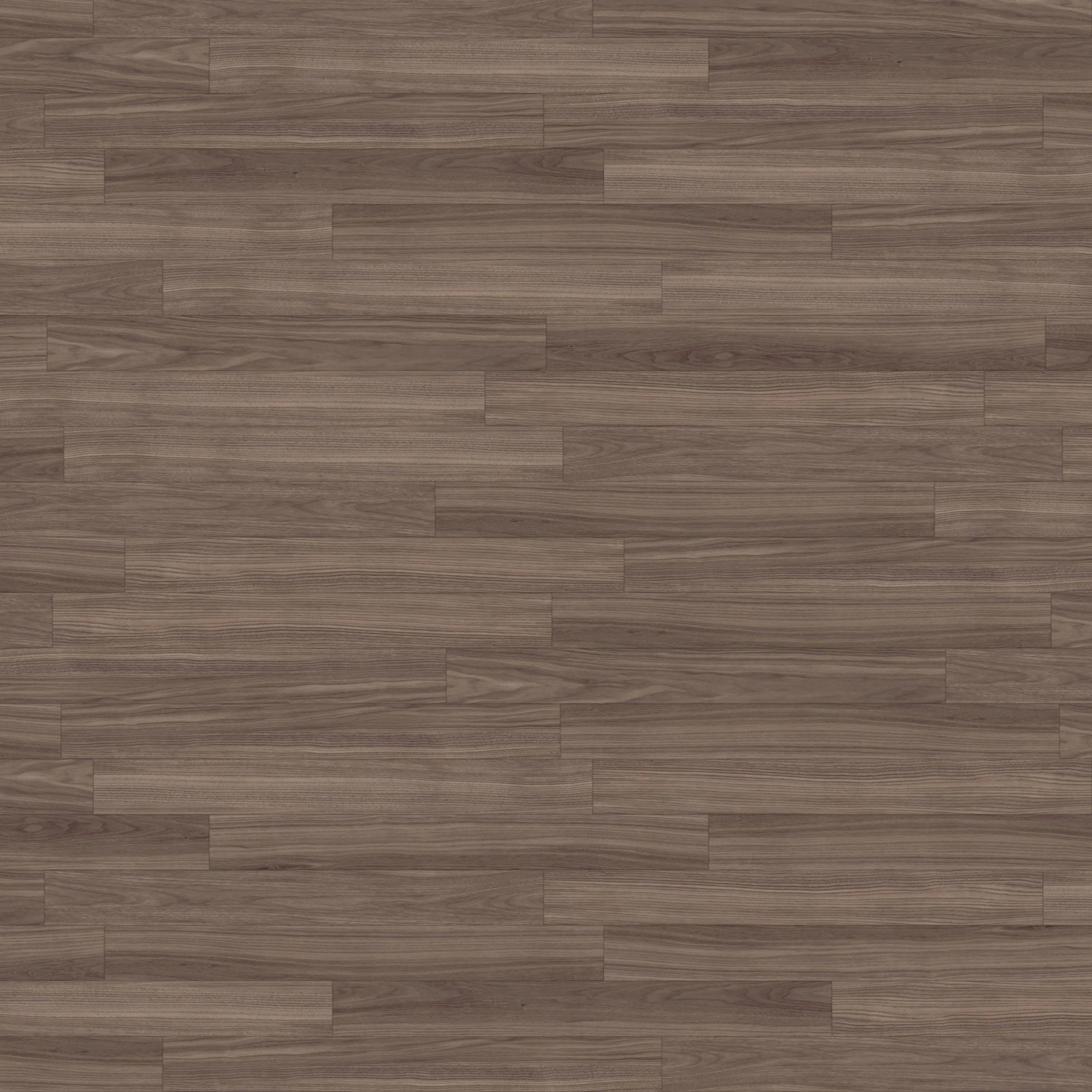 Amtico - Spacia Woods - 0,55 mm | Dusky Walnut