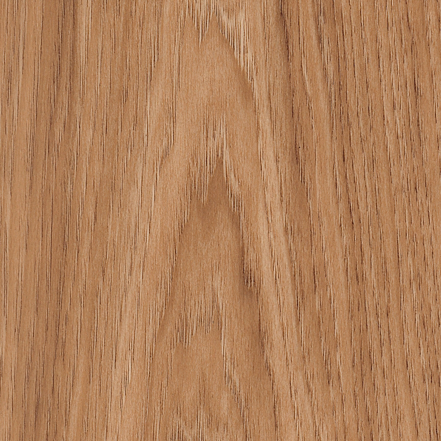 Produkt Spacia Woods - 0,55 mm | Smoothbark Hickory des Herstellers Amtico anzeigen