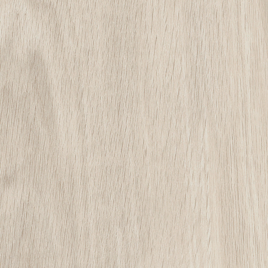 Display product Spacia Woods - 0,55 mm | White Oak from manufacturer Amtico