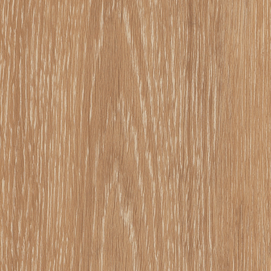 Produkt Spacia Woods - 0,55 mm | Limed Wood Natural des Herstellers Amtico anzeigen