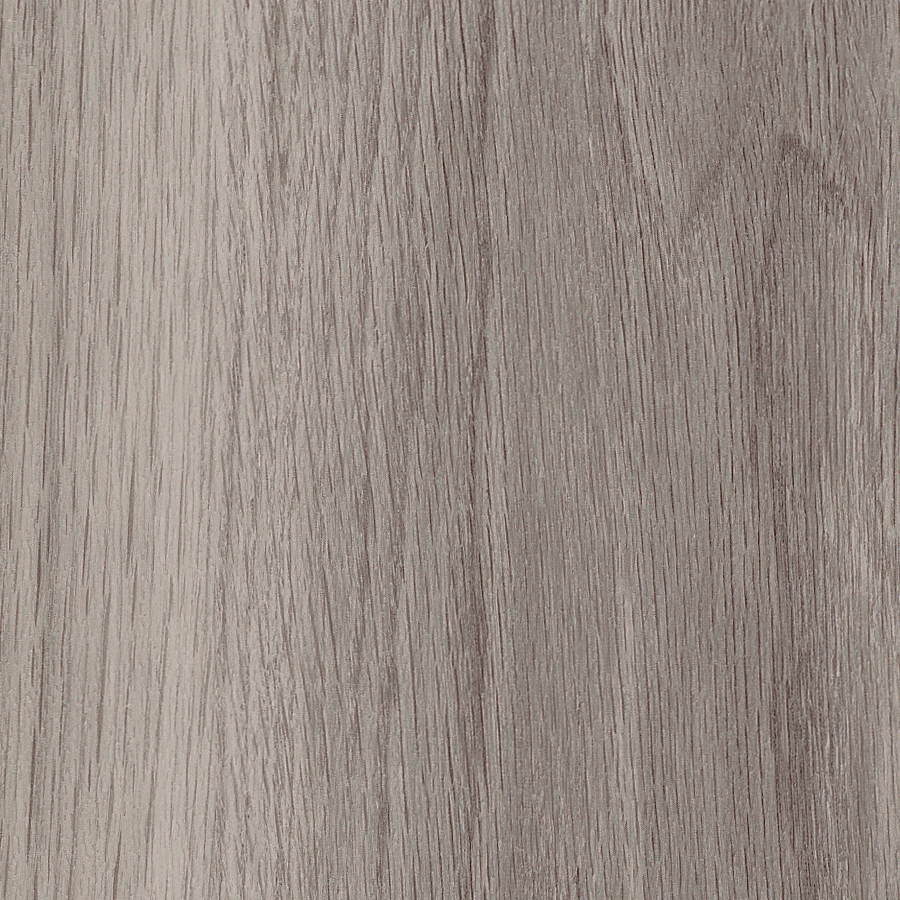 Display product Spacia Woods - 0,55 mm | Nordic Oak from manufacturer Amtico