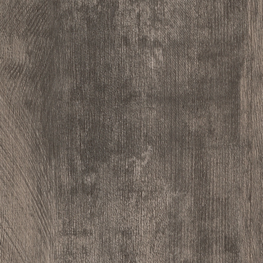 Afficher le produit Spacia Woods - 0,55 mm | Smoked Timber du fabricant Amtico