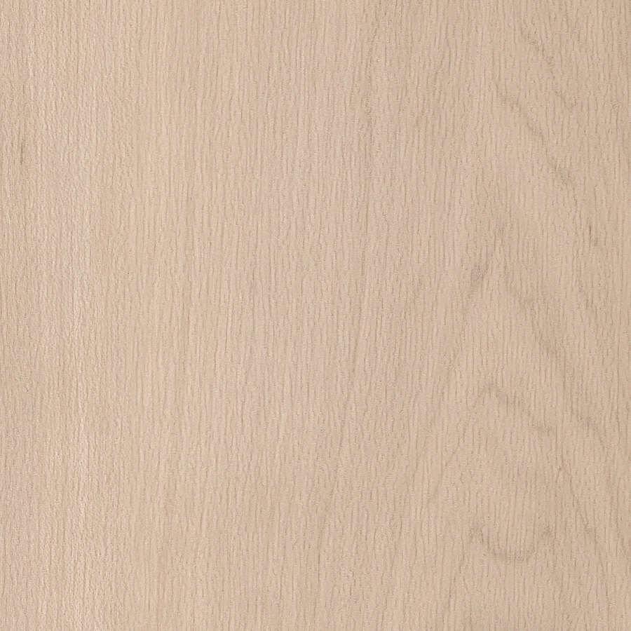 Afficher le produit Spacia Woods - 0,55 mm | White Maple du fabricant Amtico