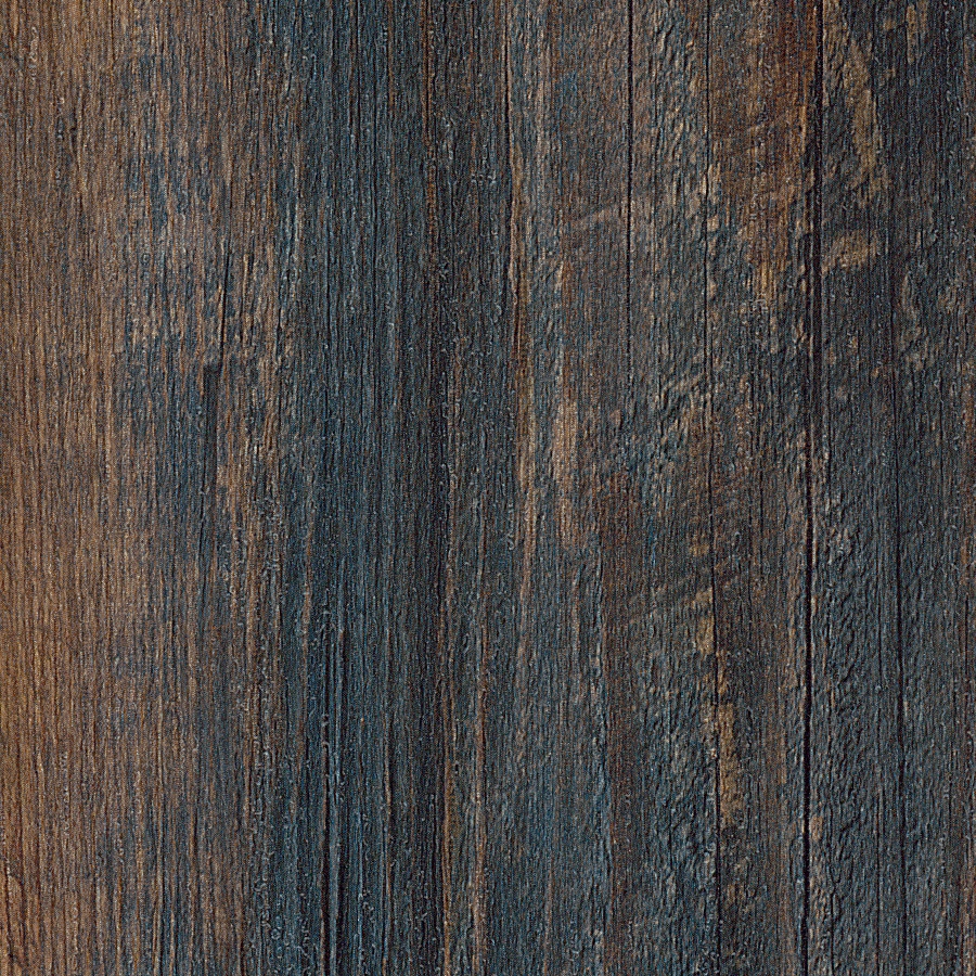 Display product Spacia Woods - 0,55 mm | Scorched Timber from manufacturer Amtico