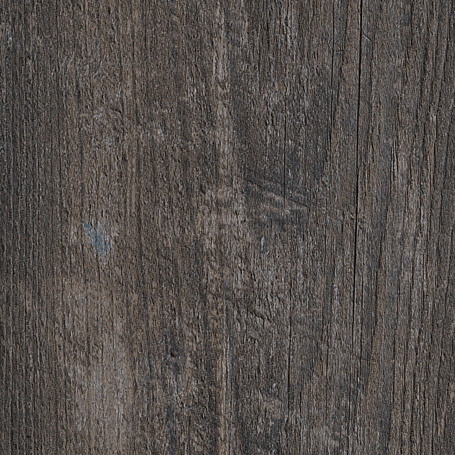 Display product Spacia Woods - 0,55 mm | Blackened Spa Wood from manufacturer Amtico