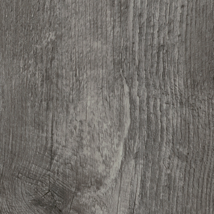 Display product Spacia Woods - 0,55 mm | Drift Pine from manufacturer Amtico