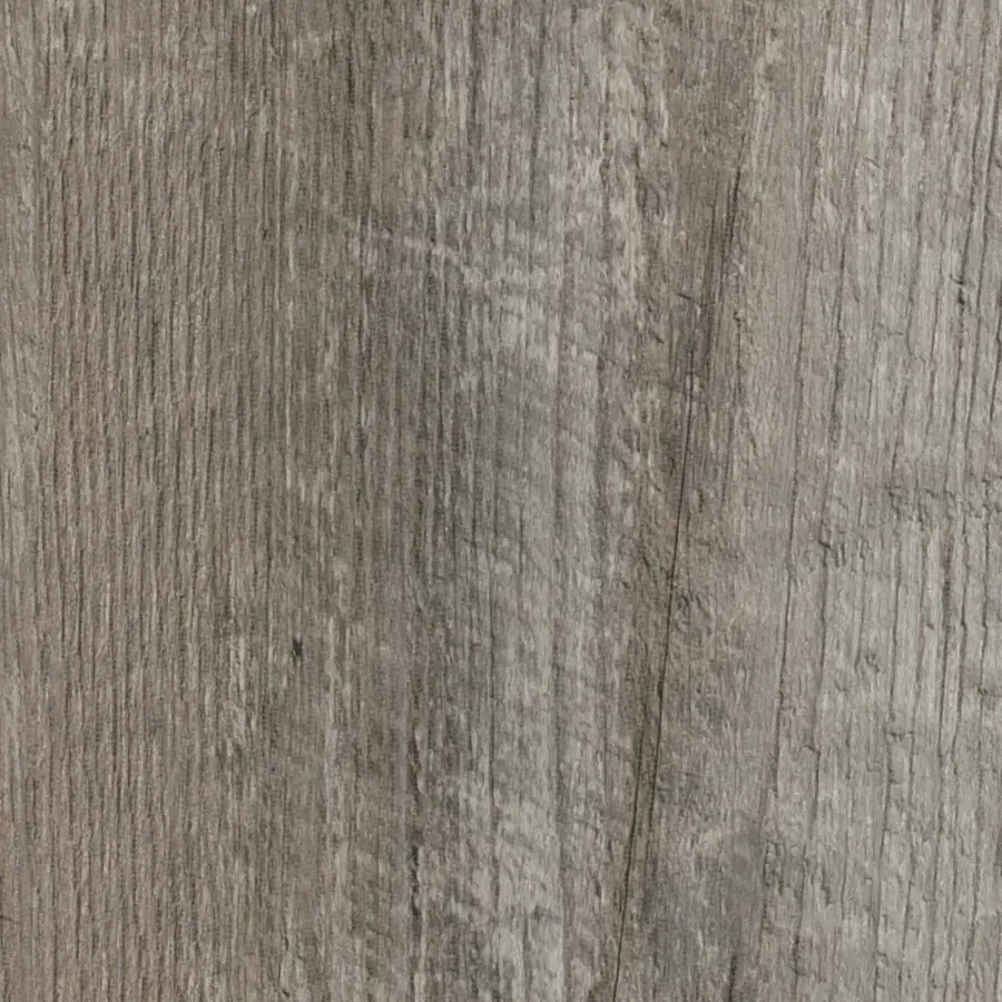 Amtico - Spacia Woods - 0,55 mm | Coastal Pine