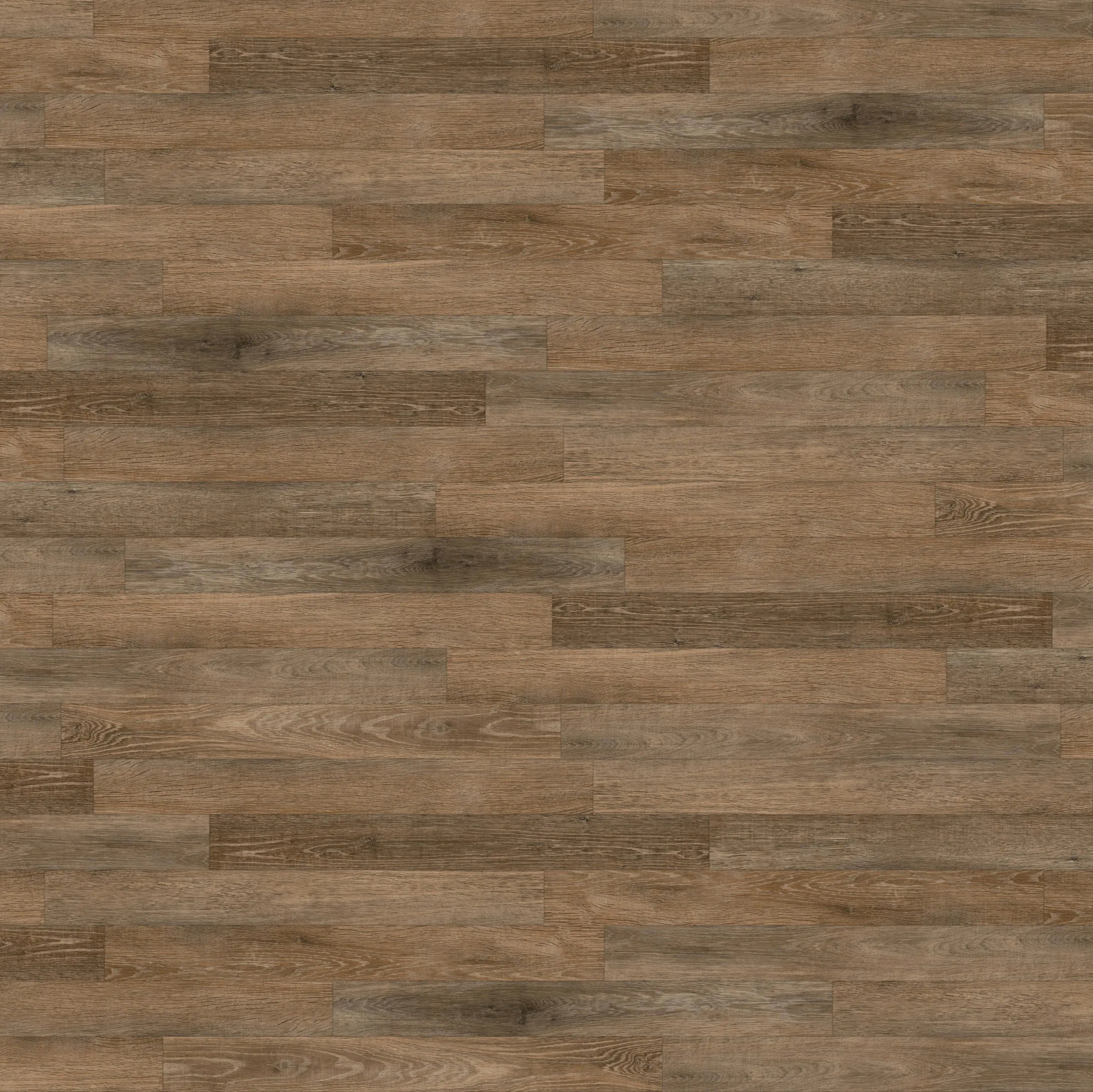 Amtico - Spacia Woods - 0,55 mm | Noble Oak