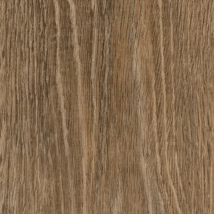 Amtico - Spacia Woods - 0,55 mm | Noble Oak