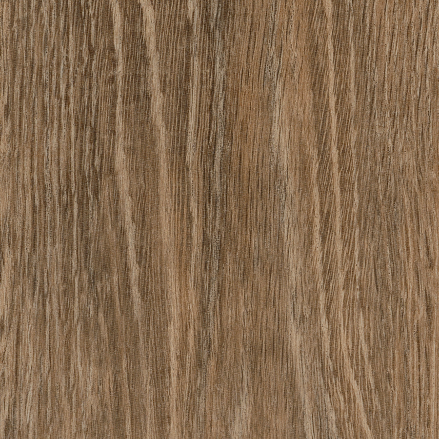 Mostra il prodotto Spacia Woods - 0,55 mm | Noble Oak del produttore Amtico