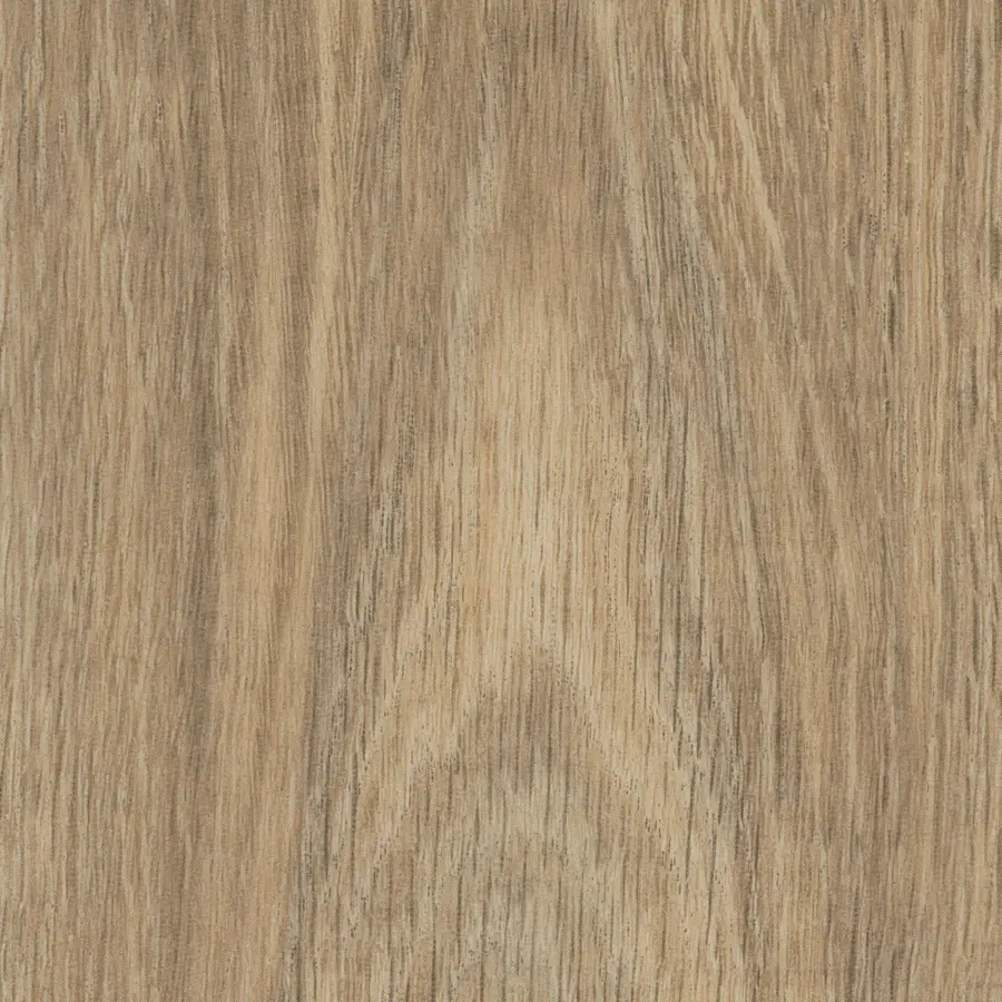 Amtico - Spacia Woods - 0,55 mm | Hampton Oak