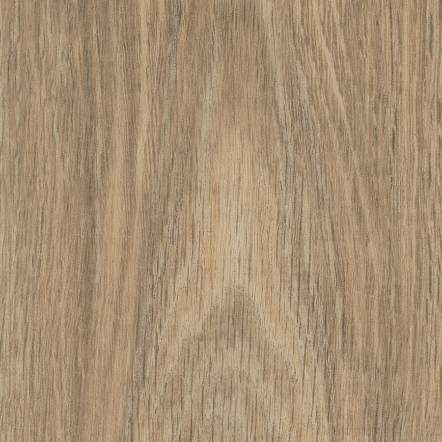 Display product Spacia Woods - 0,55 mm | Hampton Oak from manufacturer Amtico
