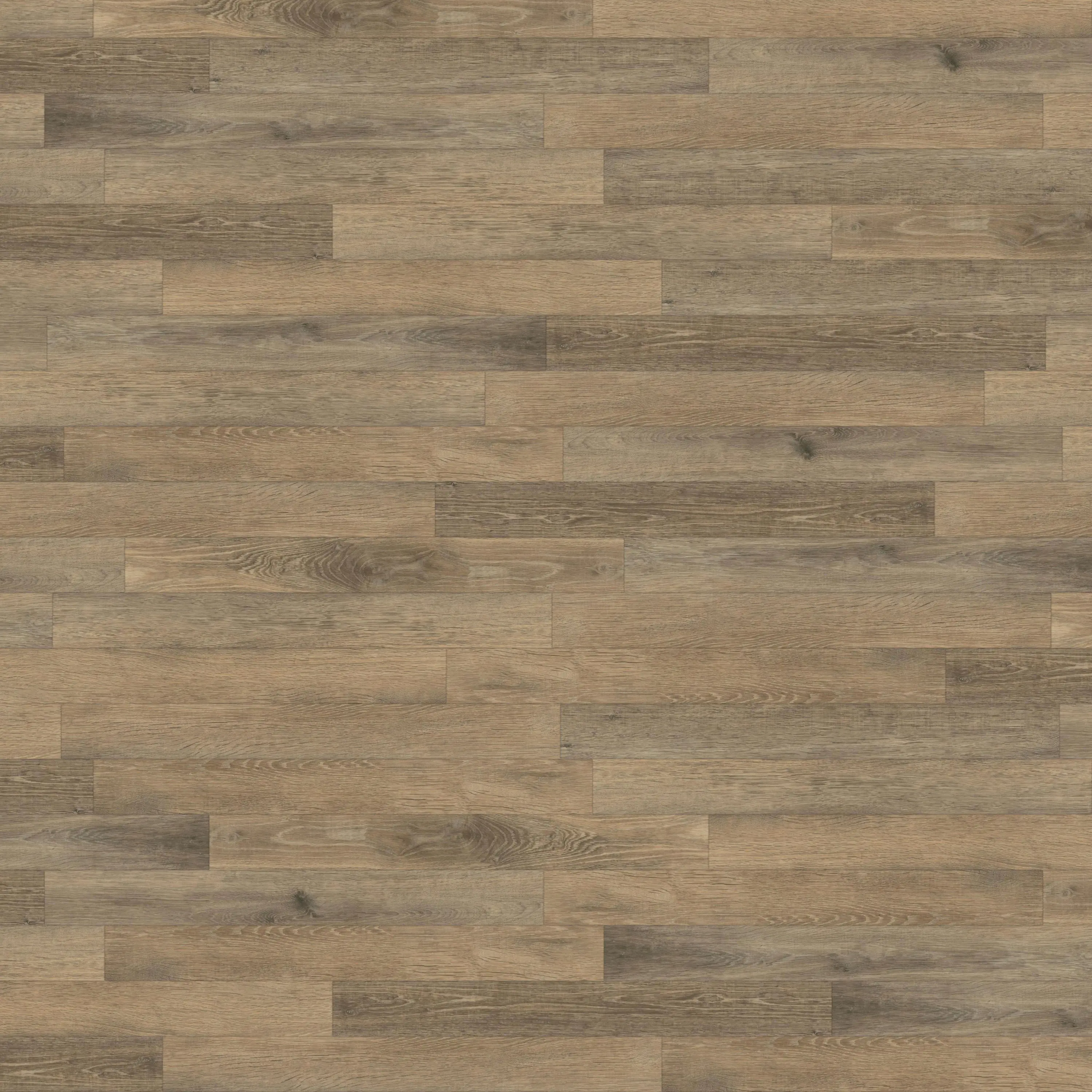 Amtico - Spacia Woods - 0,55 mm | Hampton Oak