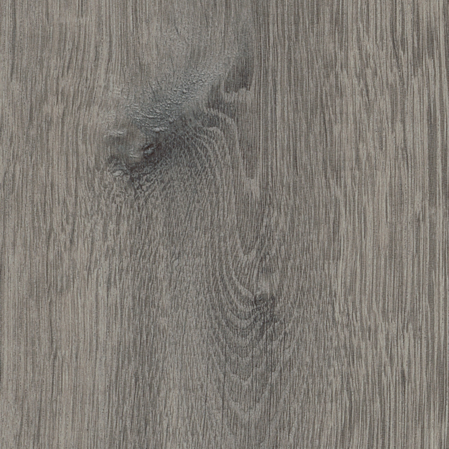 Display product Spacia Woods - 0,55 mm | Sash Oak from manufacturer Amtico