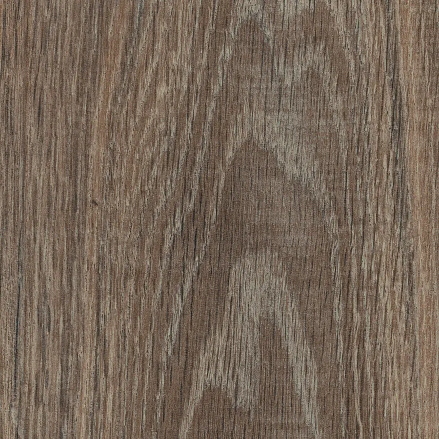 Amtico - Spacia Woods - 0,55 mm | Haven Oak