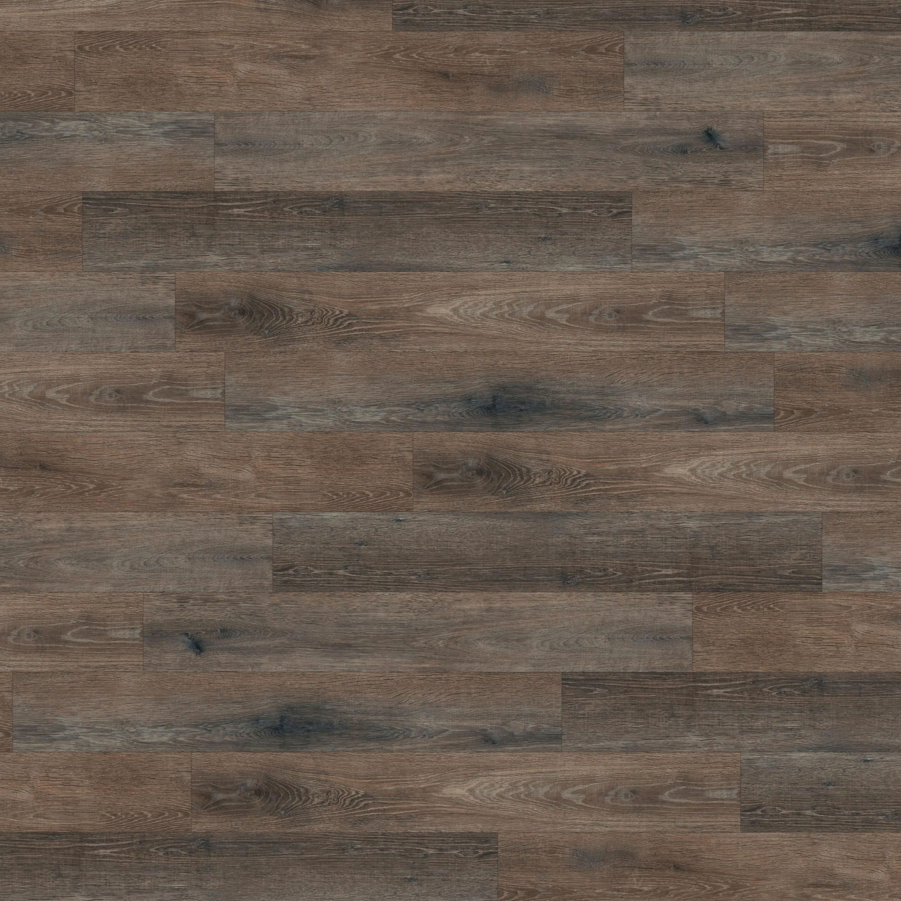 Amtico - Spacia Woods - 0,55 mm | Haven Oak