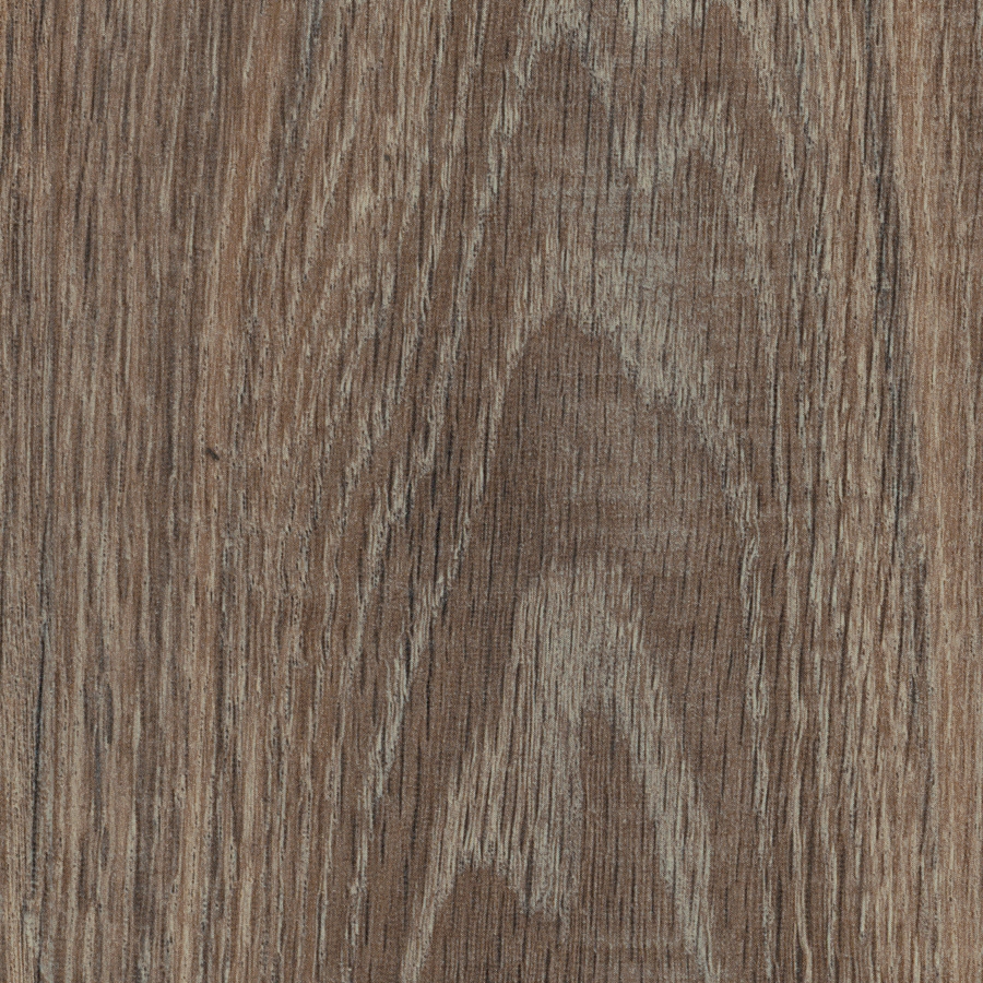 Mostra il prodotto Spacia Woods - 0,55 mm | Haven Oak del produttore Amtico