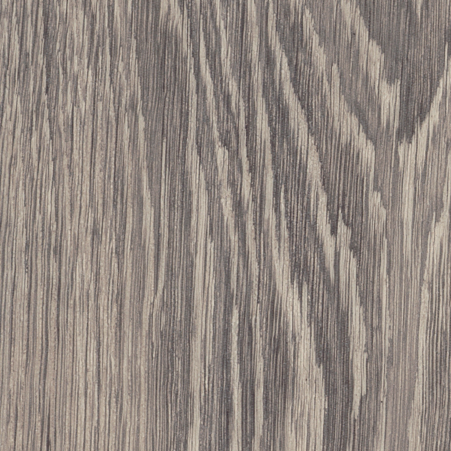 Display product Spacia Woods - 0,55 mm | Credenza Oak from manufacturer Amtico