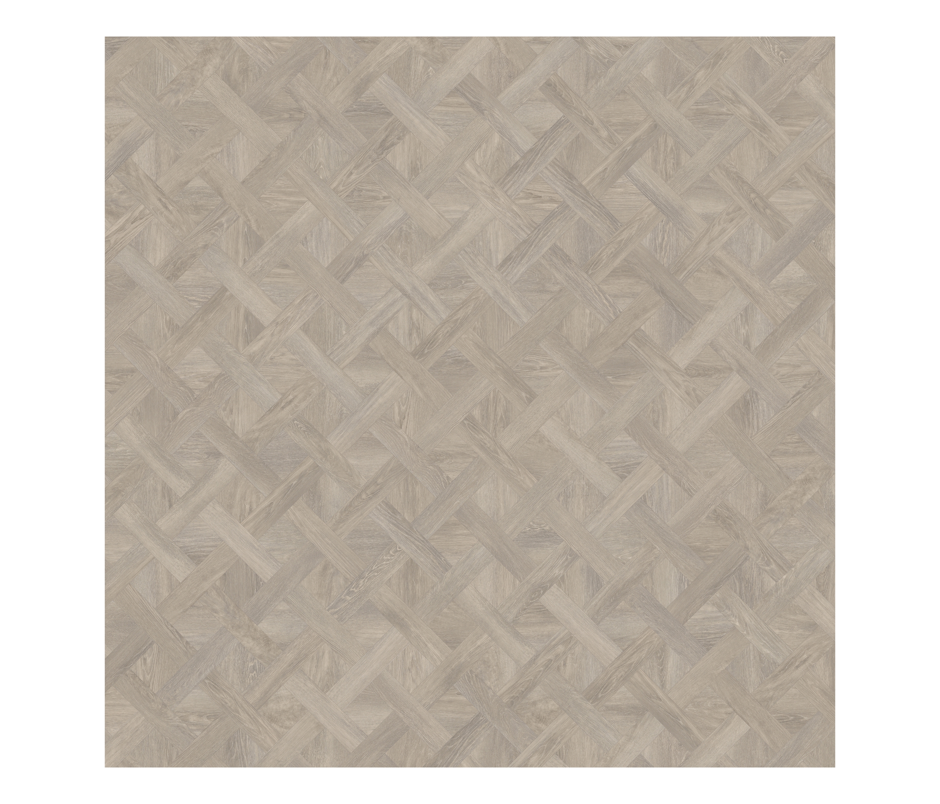Produkt Form Laying Patterns - 0,7 mm I Basket Weave FP101 des Herstellers Amtico anzeigen