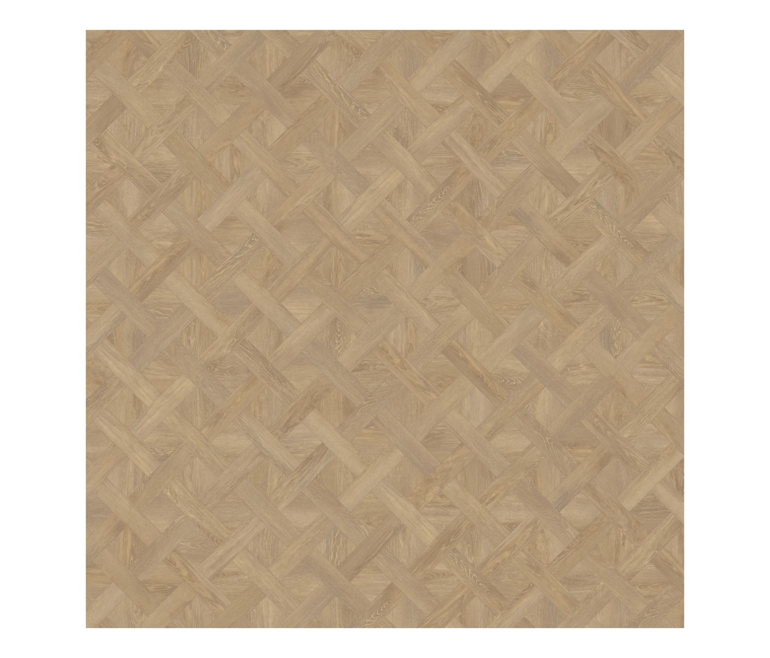 Amtico - Form Laying Patterns - 0,7 mm I Basket Weave FP102