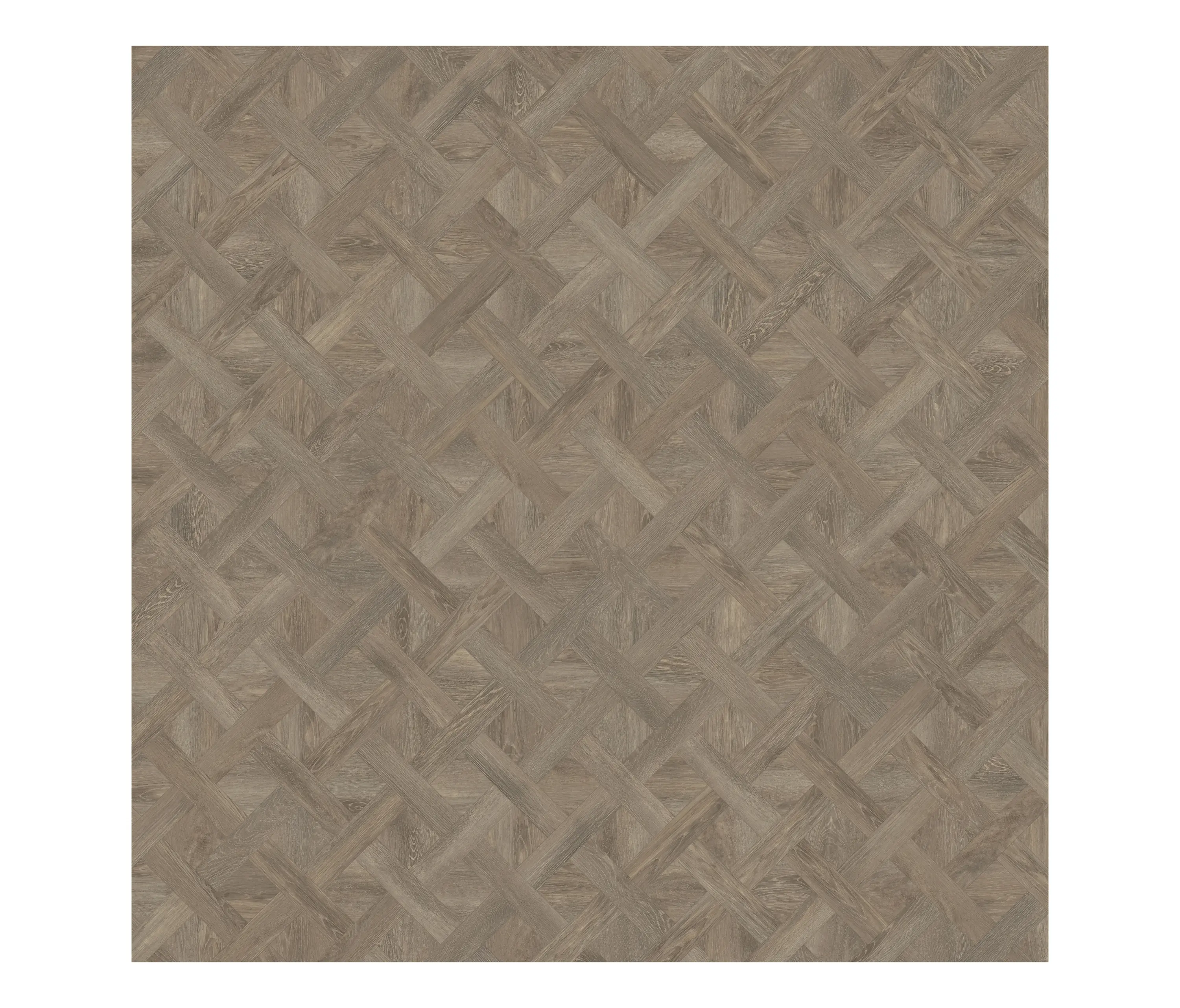 Amtico - Form Laying Patterns - 0,7 mm I Basket Weave FP103