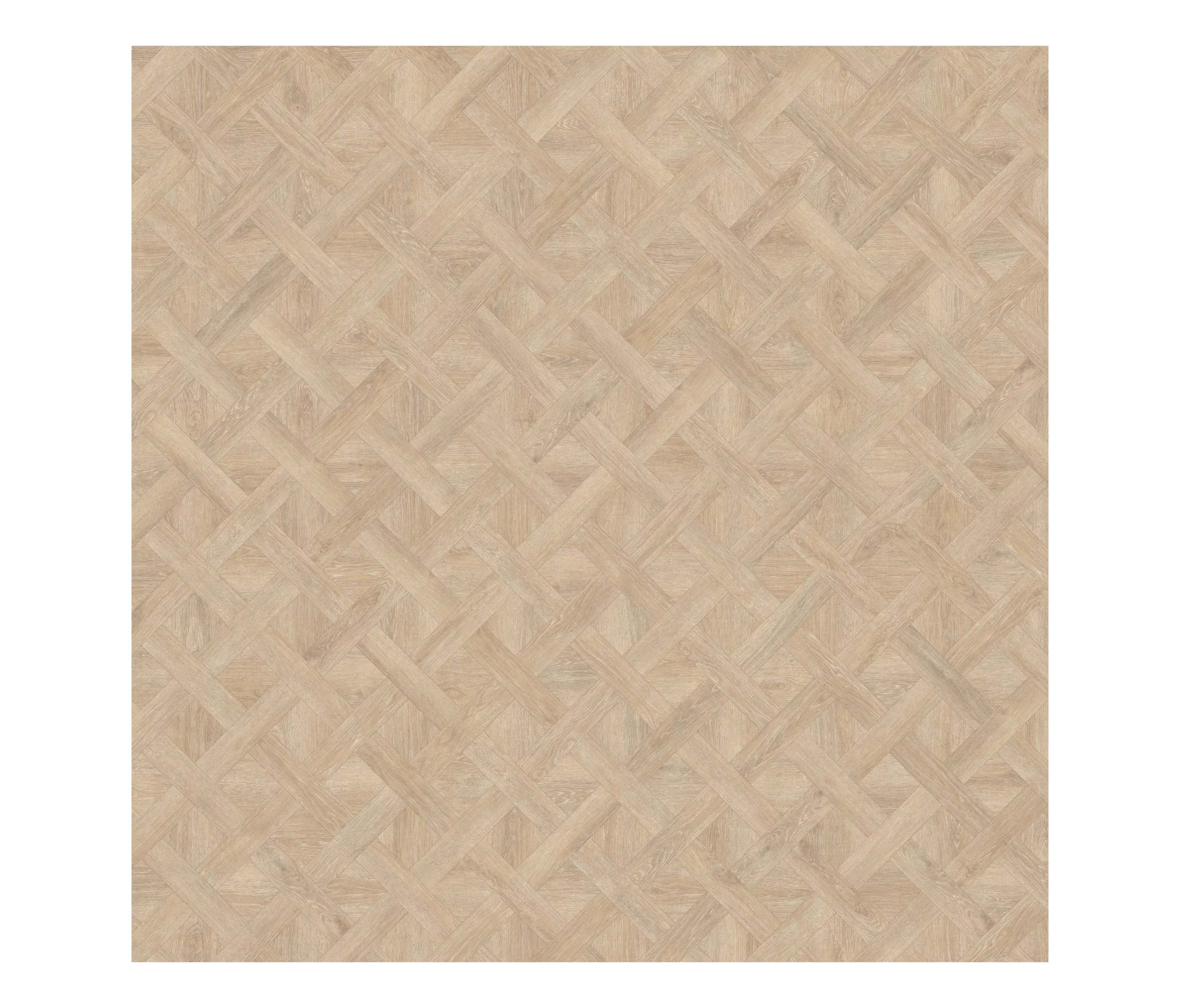 Amtico - Form Laying Patterns - 0,7 mm I Basket Weave FP104
