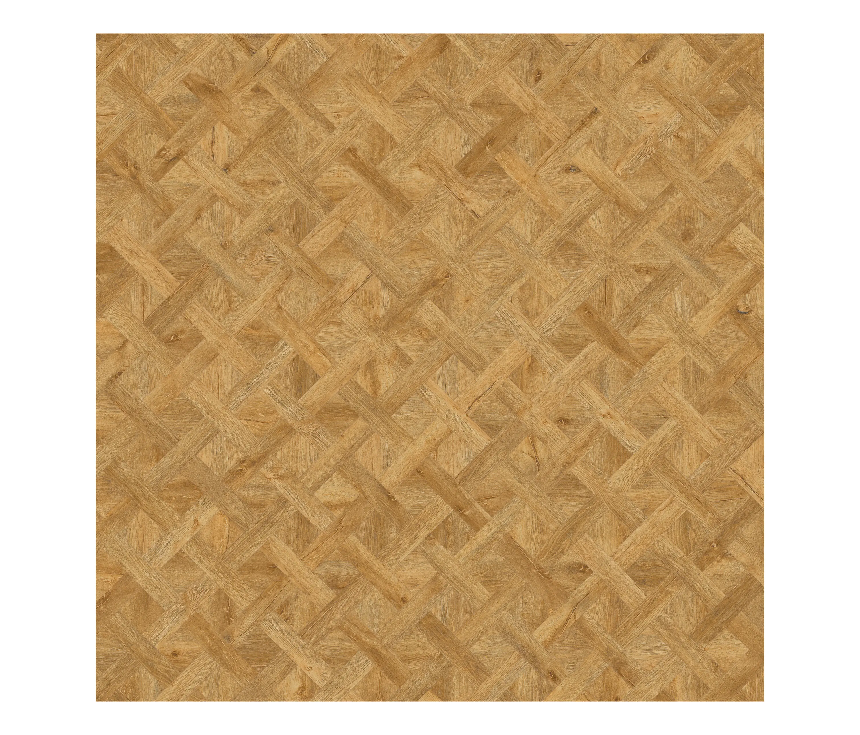 Amtico - Form Laying Patterns - 0,7 mm I Basket Weave FP105