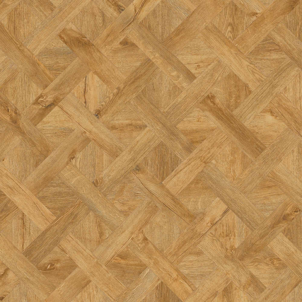Form Laying Patterns - 0,7 mm I Basket Weave FP106