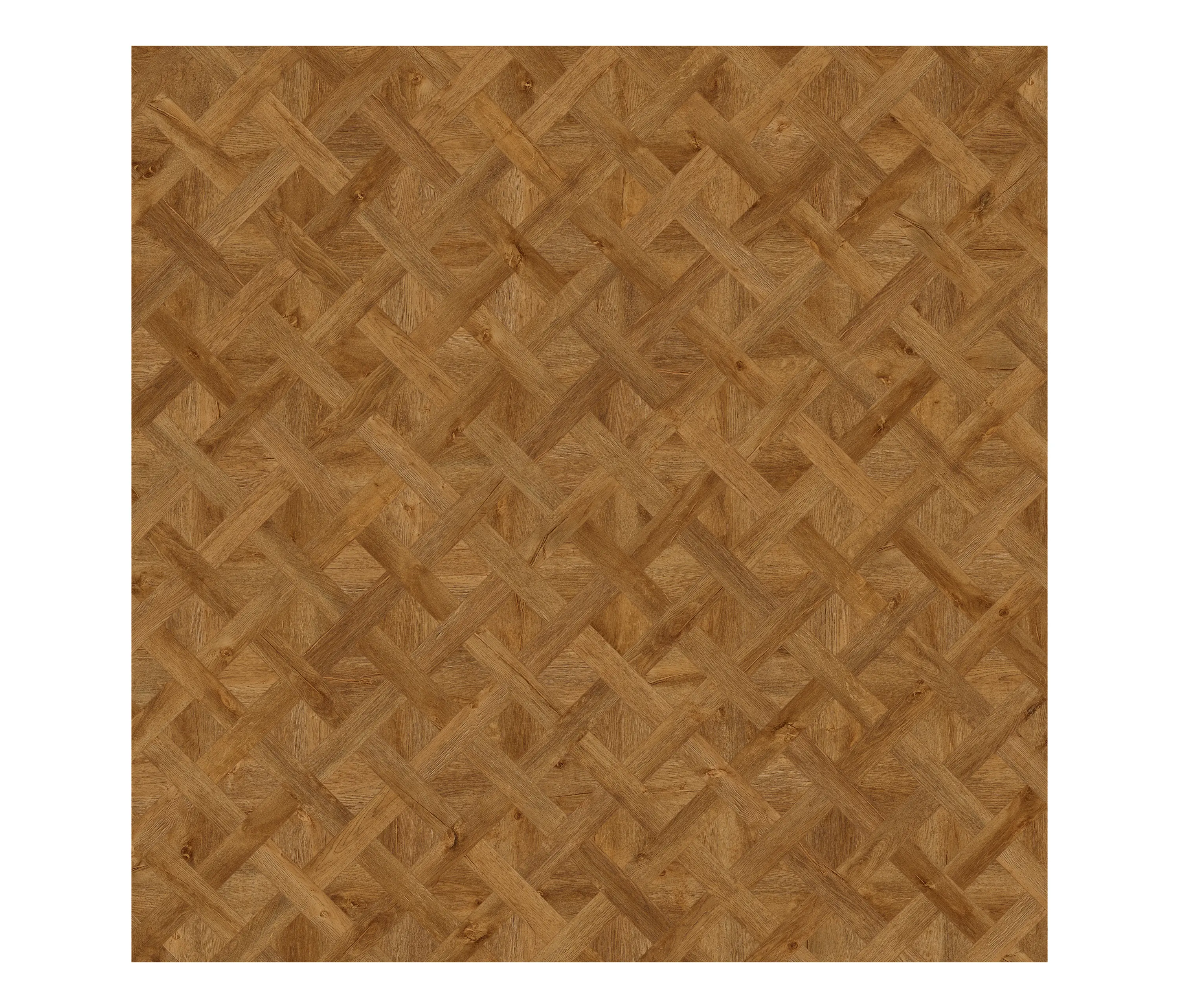 Amtico - Form Laying Patterns - 0,7 mm I Basket Weave FP106