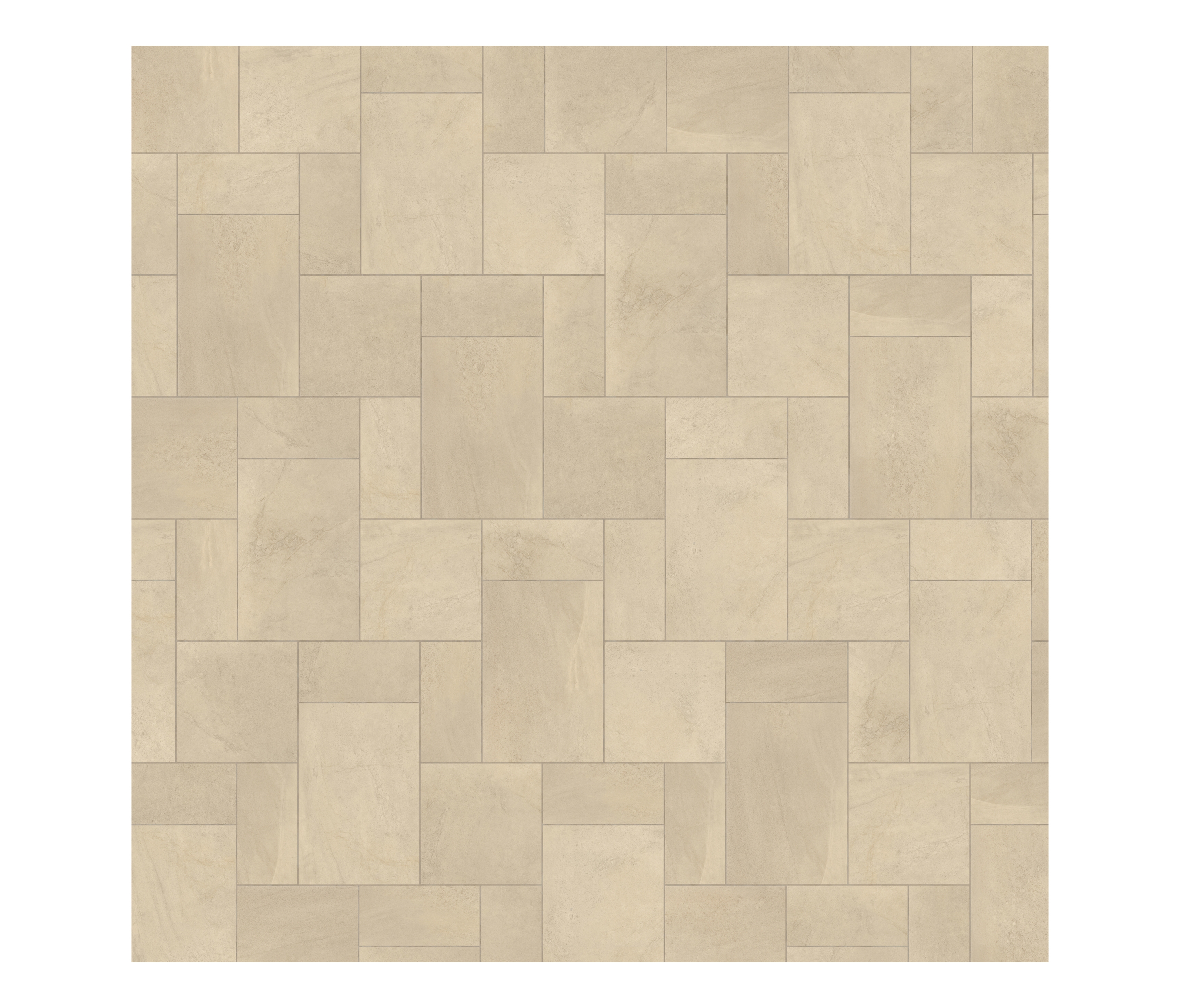 Produkt Form Laying Patterns - 0,7 mm I Pavestone FP107 des Herstellers Amtico anzeigen