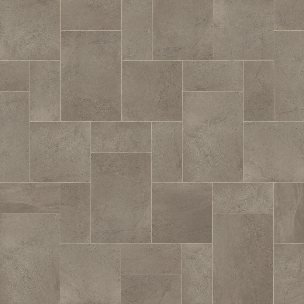 Form Laying Patterns - 0,7 mm I Pavestone FP110