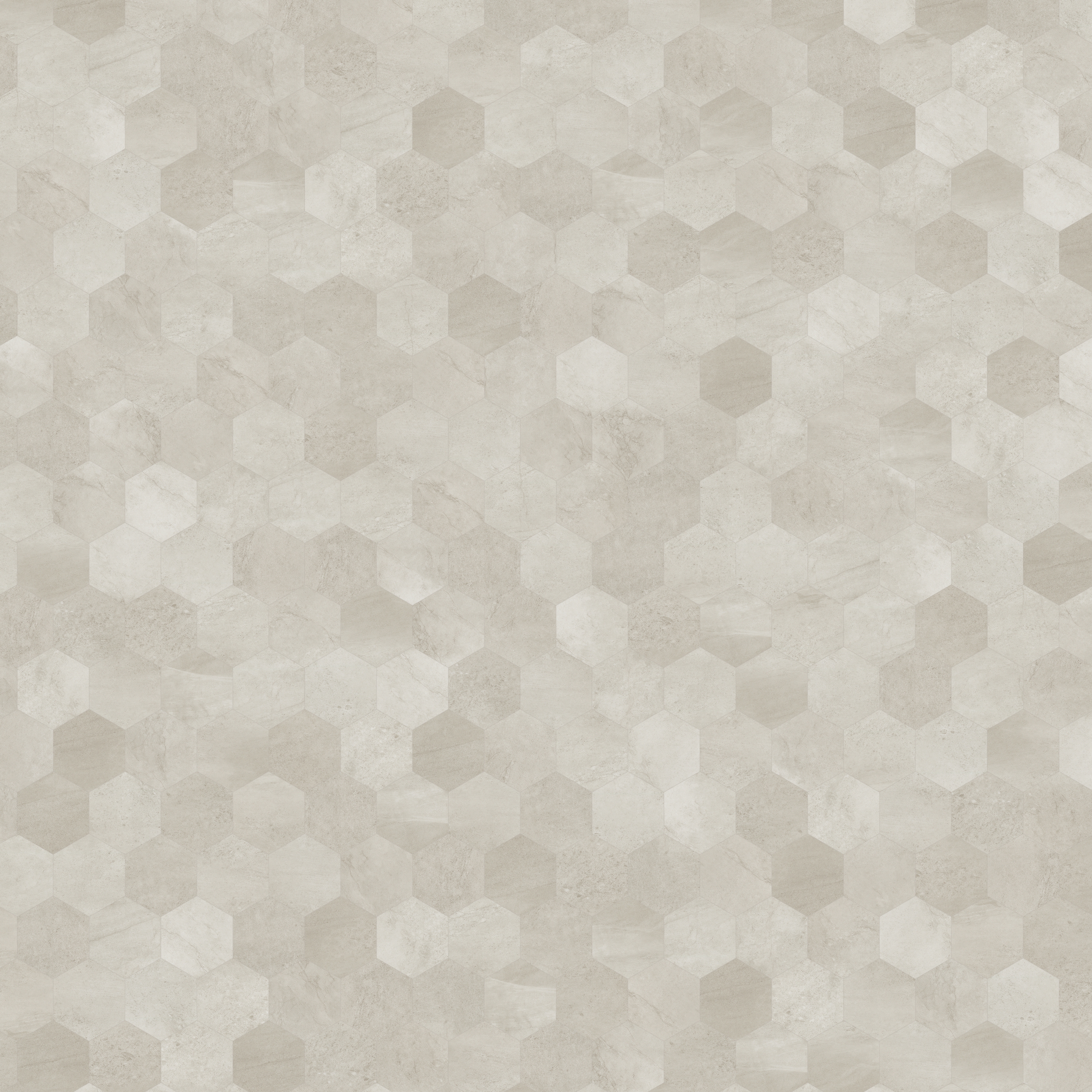 Display product Form Laying Patterns - 0,7 mm I Hex FP112 from manufacturer Amtico