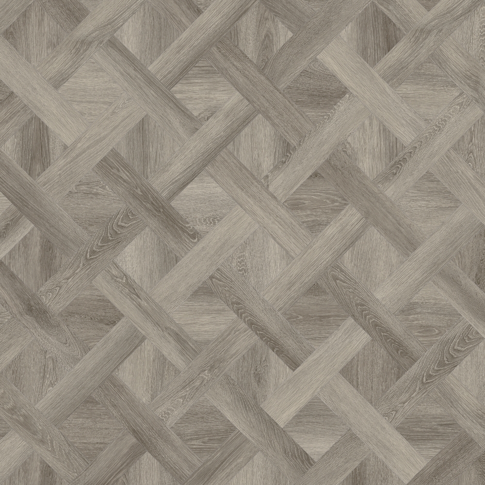 Form Laying Patterns - 0,7 mm I Basket Weave FP114