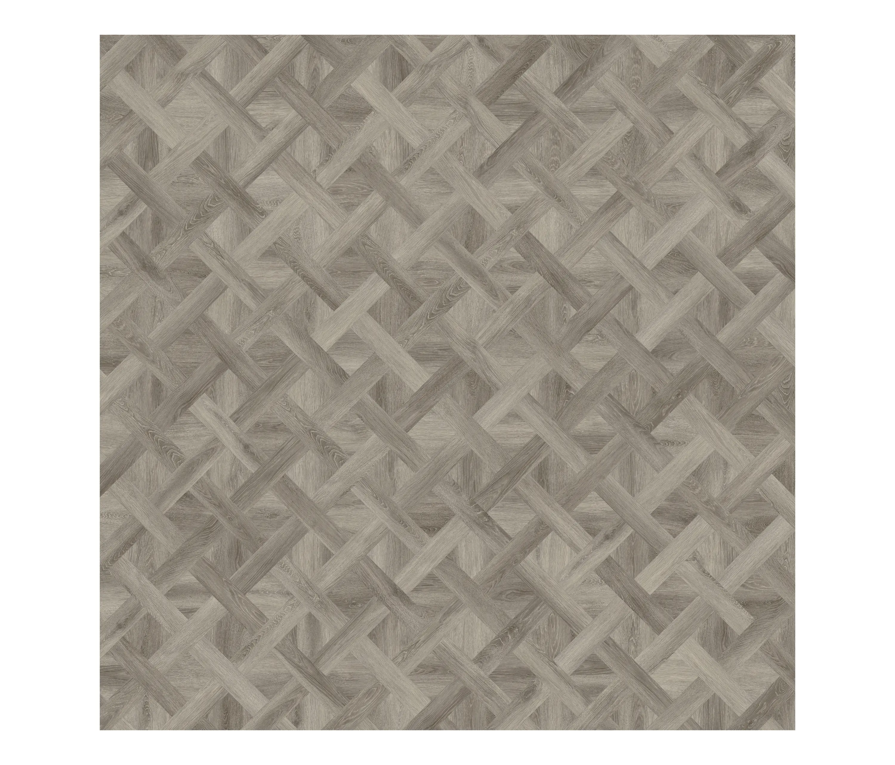 Amtico - Form Laying Patterns - 0,7 mm I Basket Weave FP114