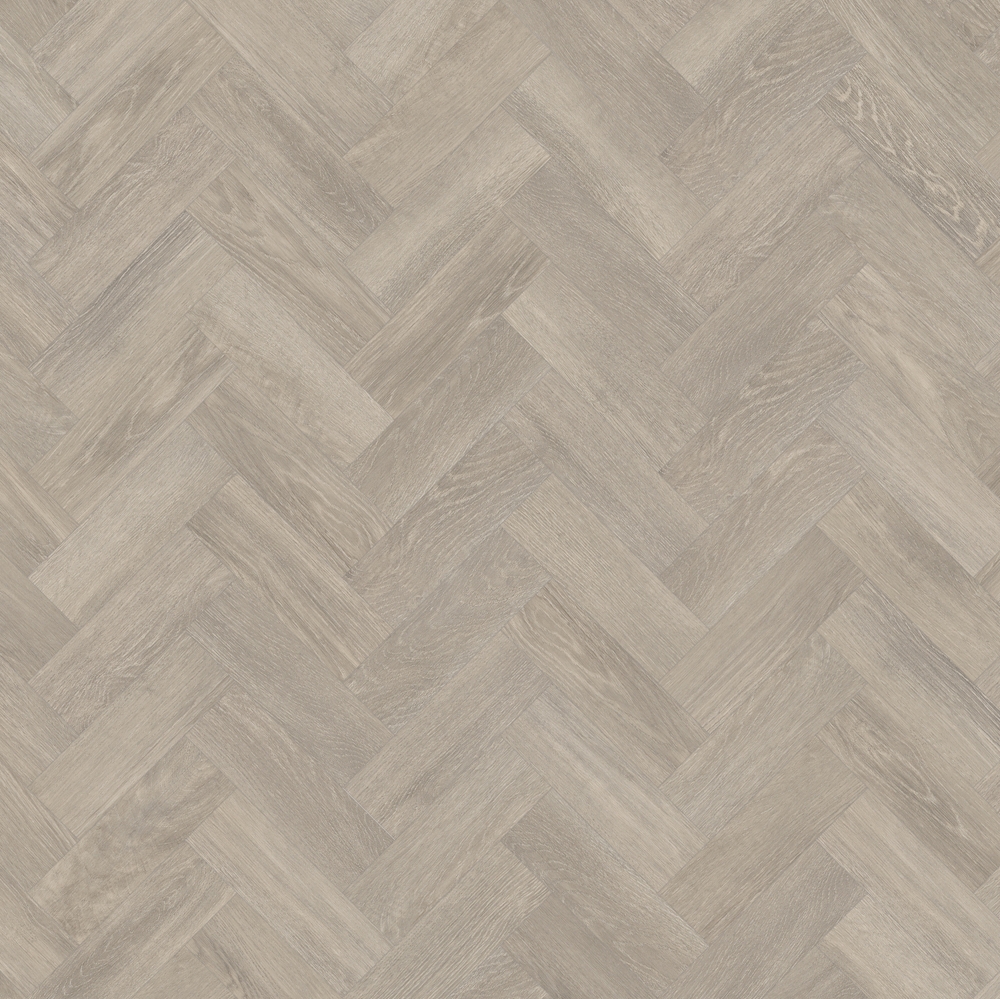 Form Laying Patterns - 0,7 mm I Parquet Small FP115