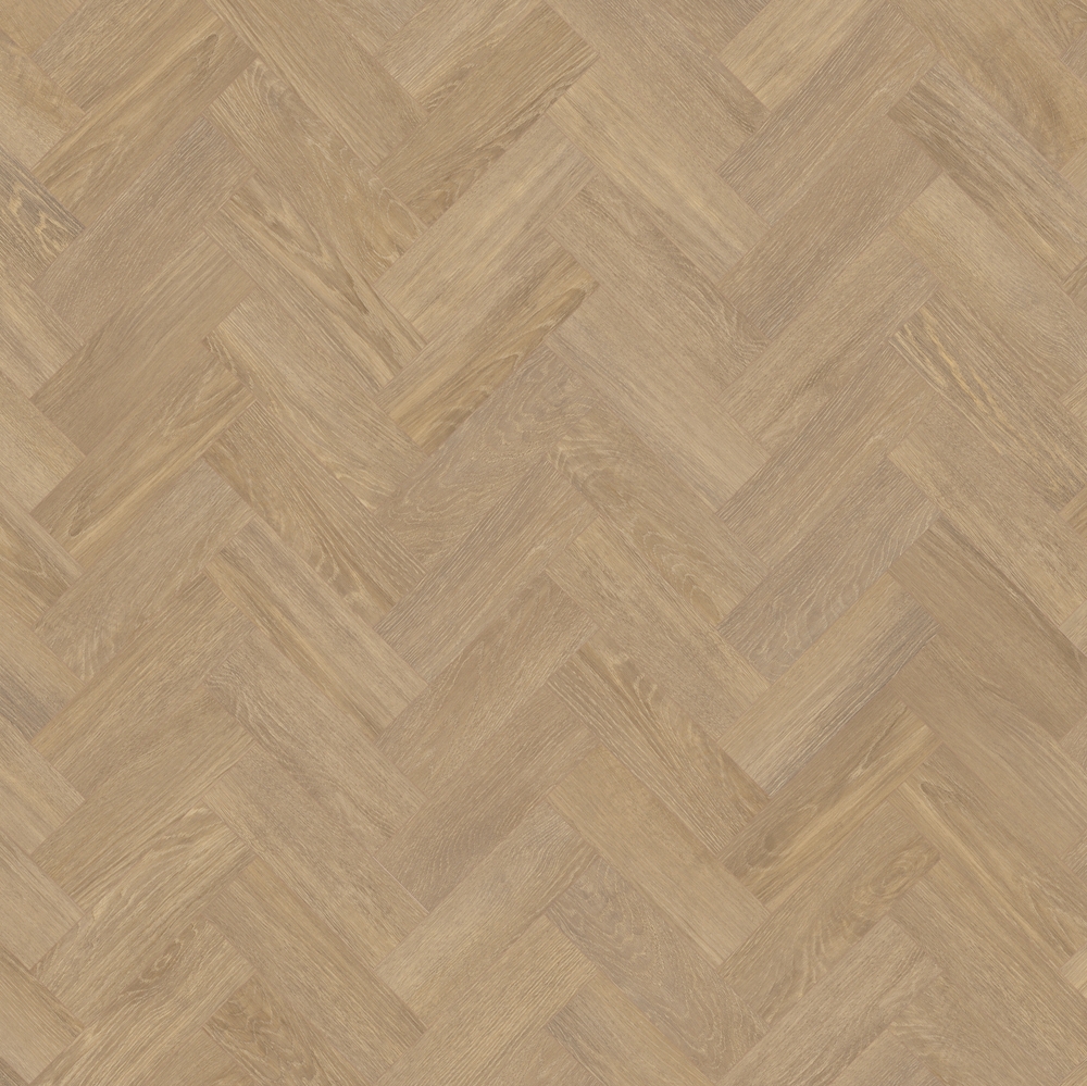 Form Laying Patterns - 0,7 mm I Parquet Small FP116
