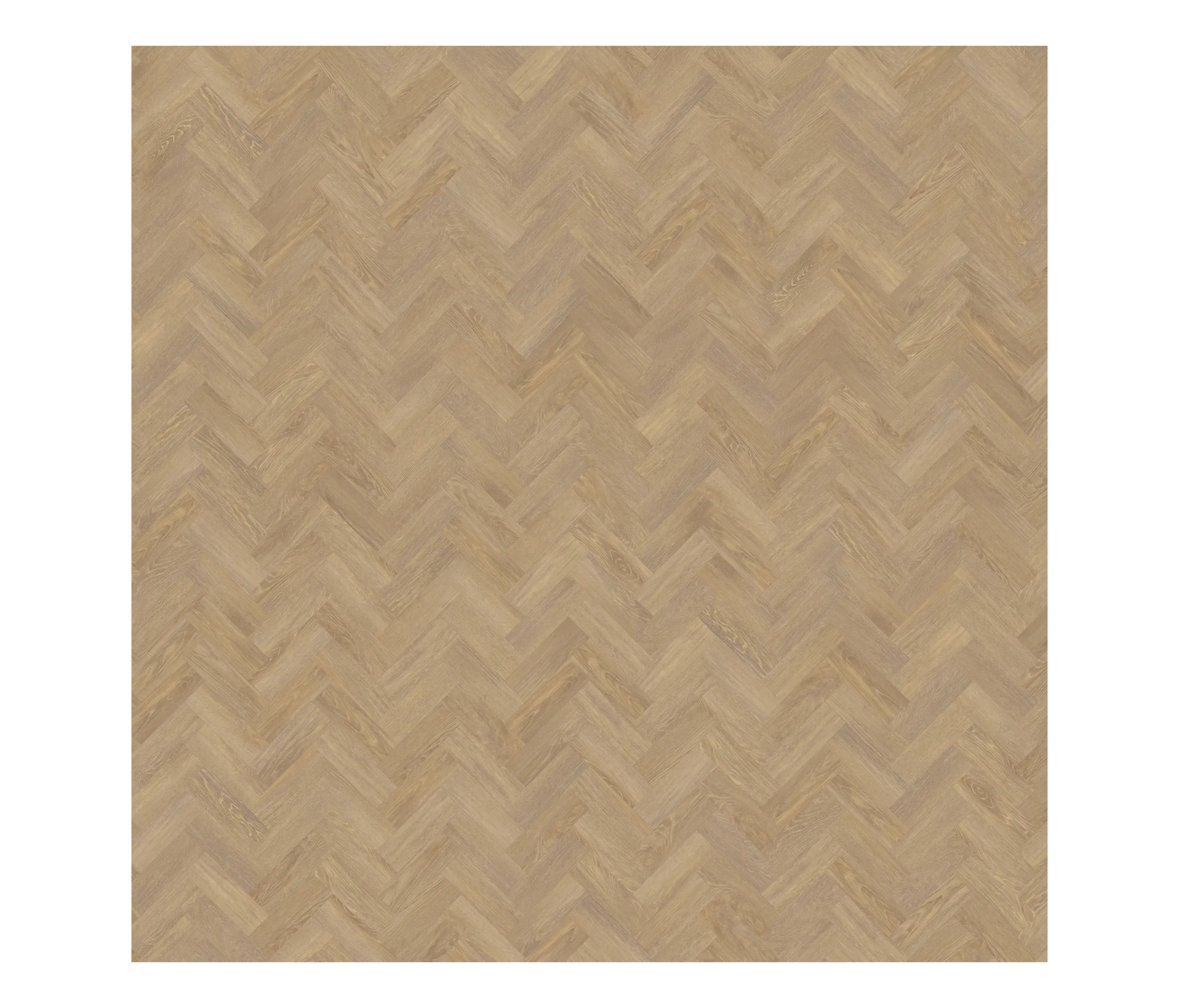 Amtico - Form Laying Patterns - 0,7 mm I Parquet Small FP116