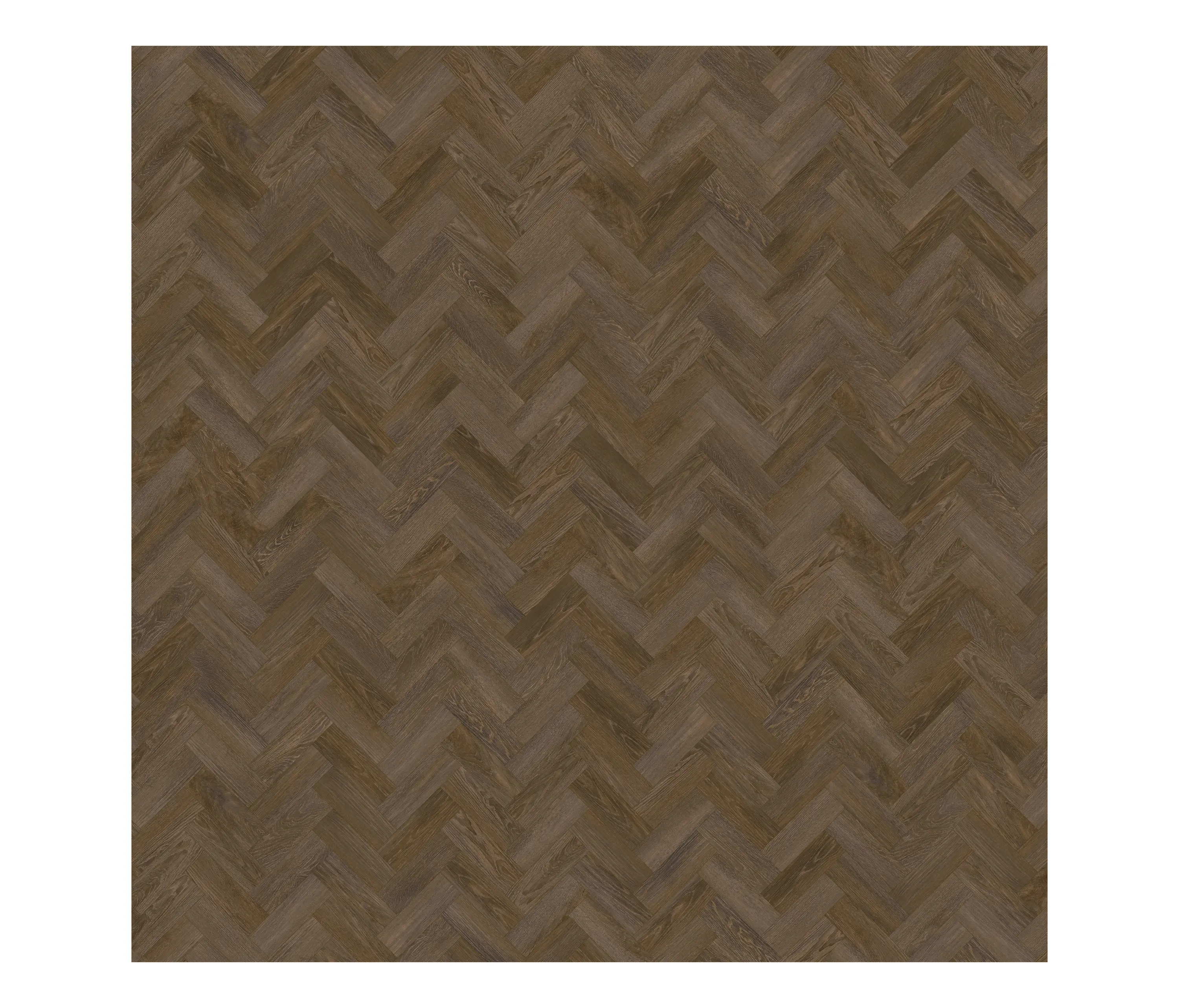Amtico - Form Laying Patterns - 0,7 mm I Parquet Small FP117