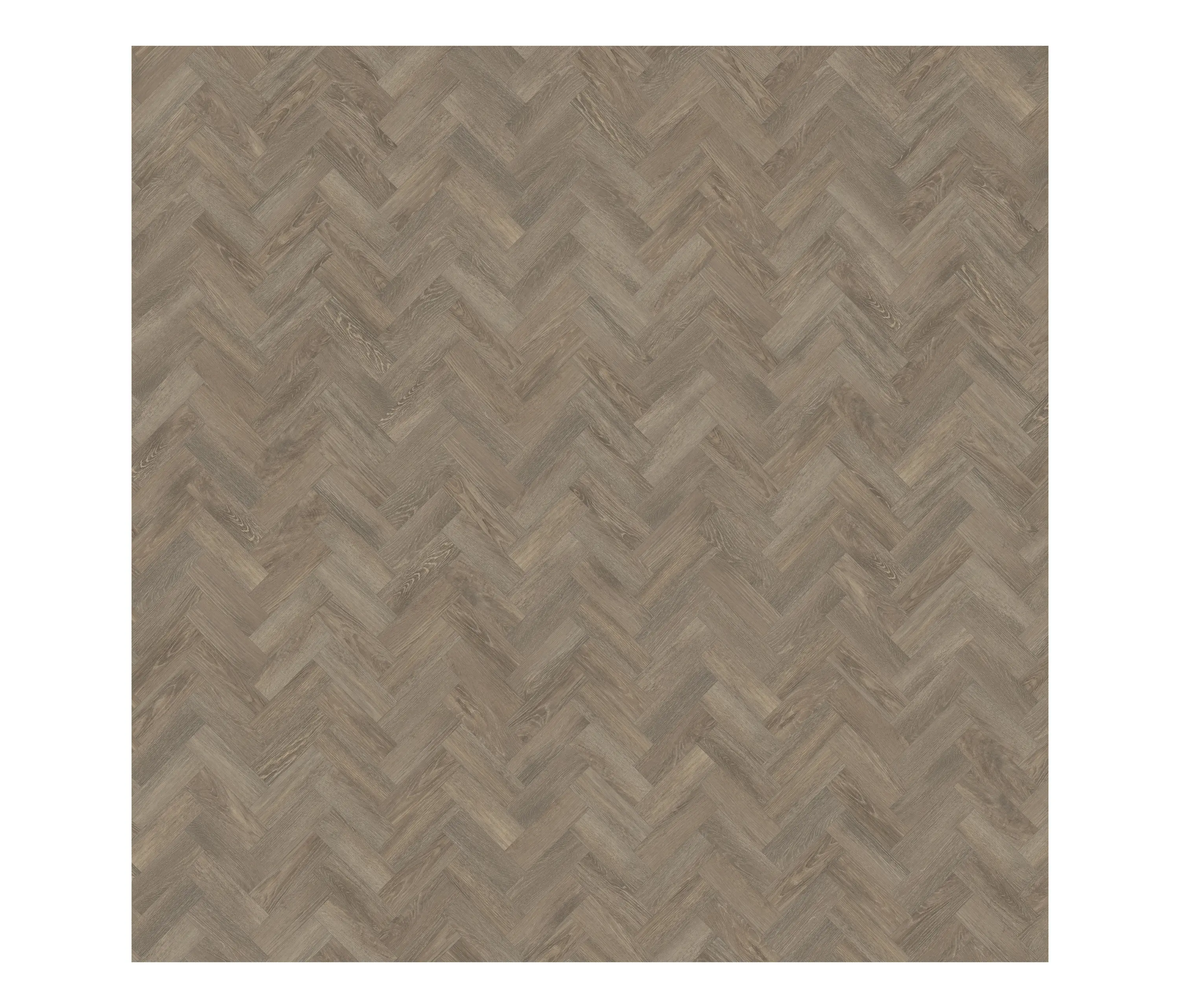 Amtico - Form Laying Patterns - 0,7 mm I Parquet Small FP118